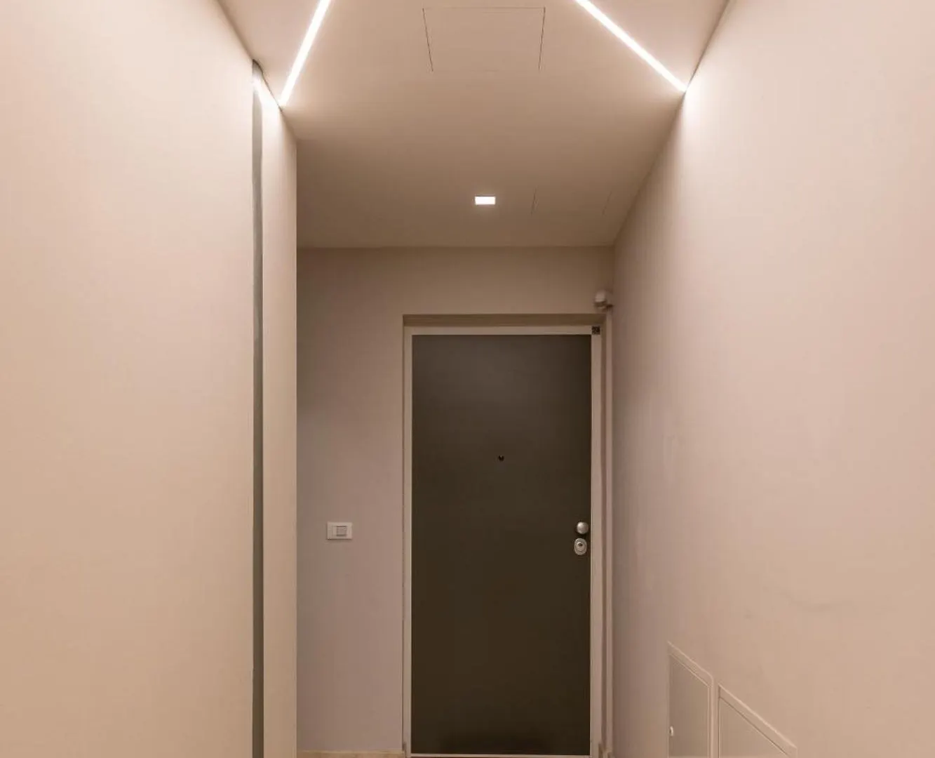 Citrus Apartment By Wonderful Italy Μπολόνια