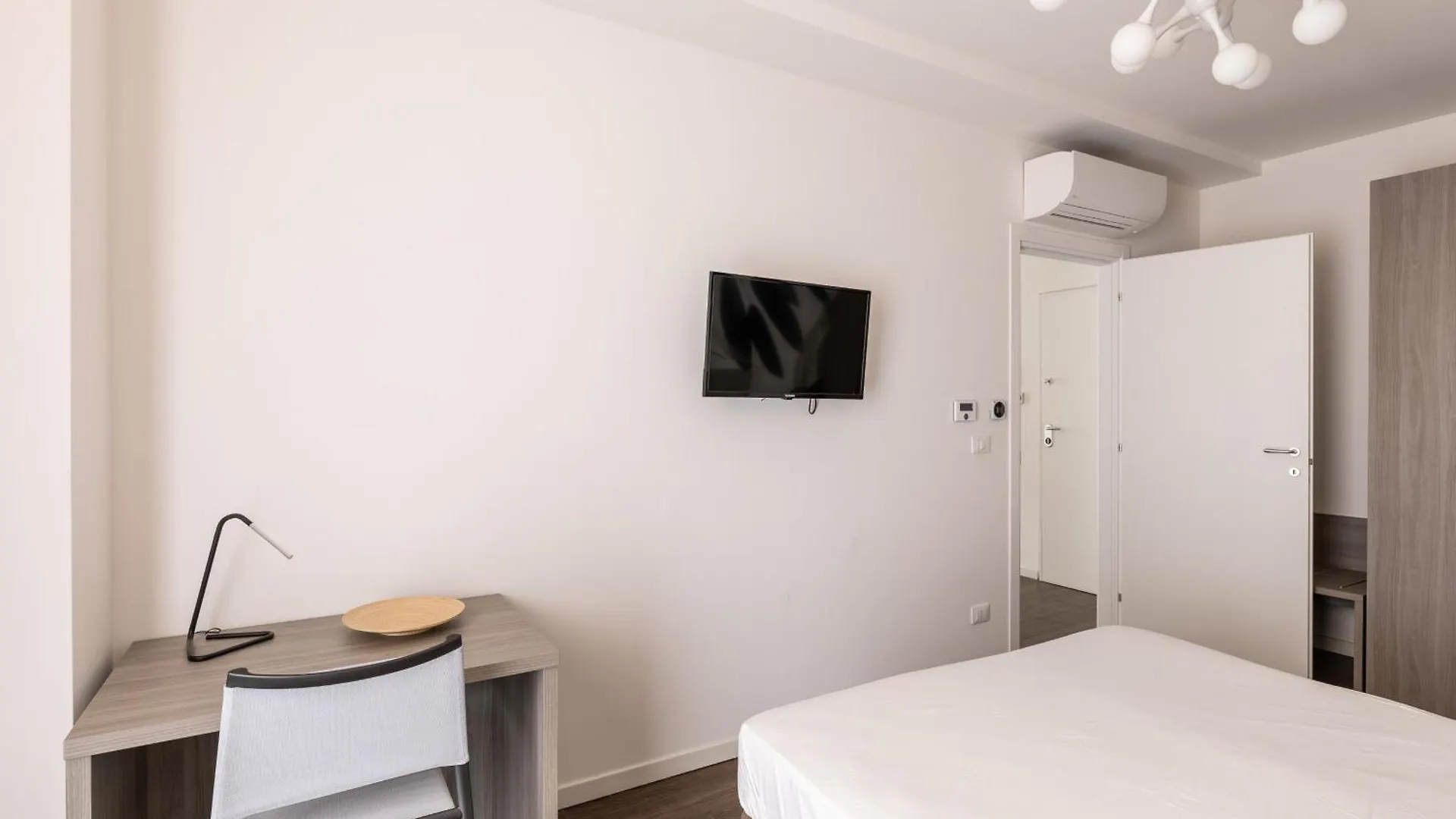 Citrus Apartment By Wonderful Italy Μπολόνια Ιταλία