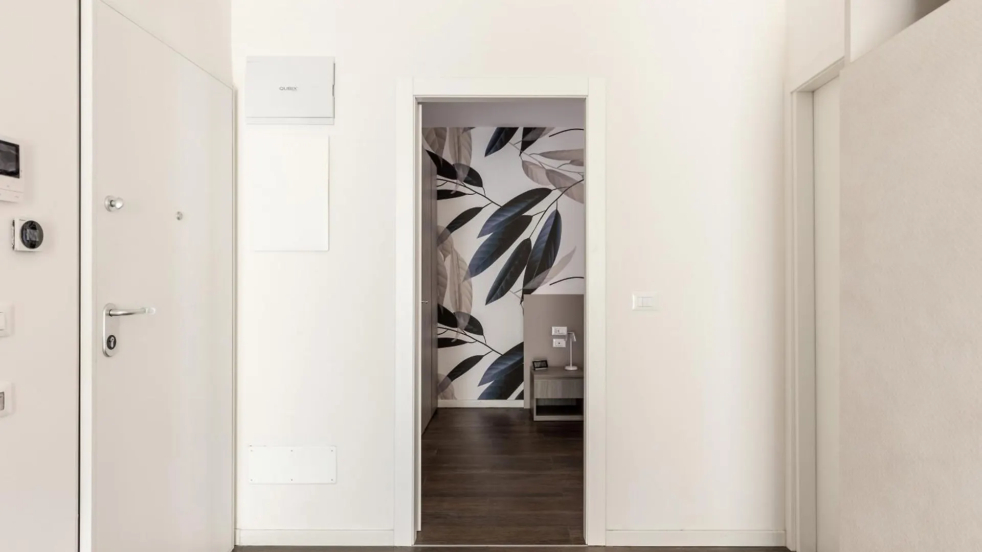 Citrus Apartment By Wonderful Italy location
