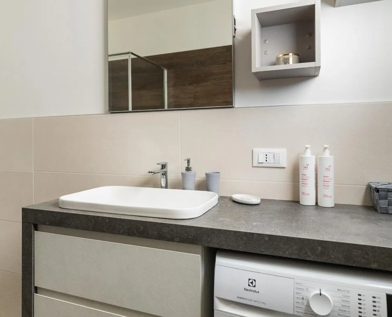Citrus Apartment By Wonderful Italy Μπολόνια
