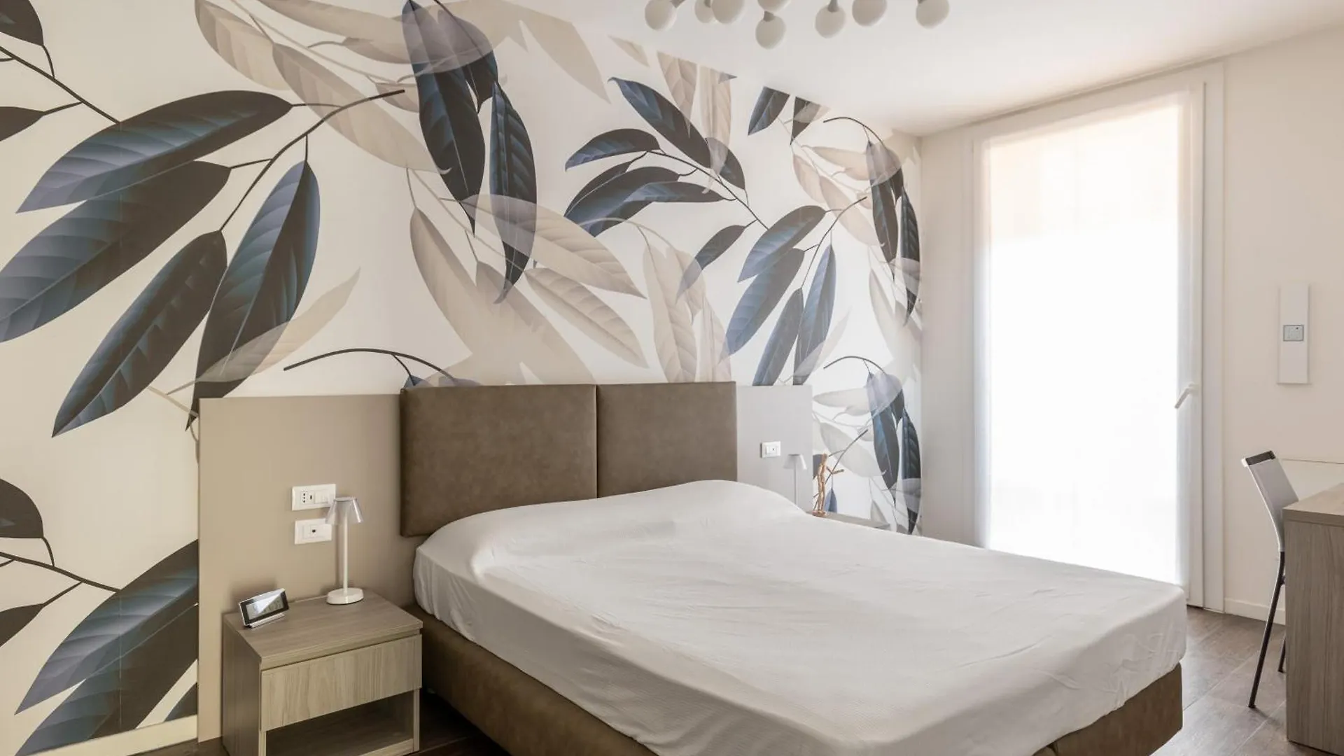Citrus Apartment By Wonderful Italy Μπολόνια Ιταλία